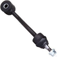 SCITOO K3197 K80244 Front Stabilizer/Sway Bar End Link For Jeep TJ Wrangler 1997 1998 1999 2000 2001 2002 2003 2004 2005 2006 Suspension Pack of 4