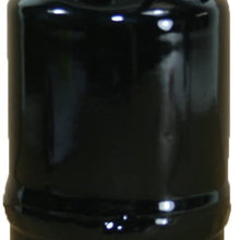 TCW 17-0049 A/C Drier (Quality With Perfect Vehicle Fitment)