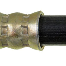 Dorman H380469 Hydraulic Brake Hose