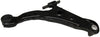 Moog RK80349 Control Arm and Ball Joint Assembly