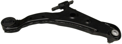 Moog RK80349 Control Arm and Ball Joint Assembly