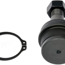 Dorman - OE Solutions 536-505 Suspension Ball Joint