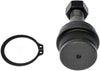Dorman - OE Solutions 536-505 Suspension Ball Joint