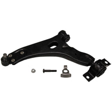 Moog RK80408 Control Arm