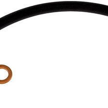Dorman H620033 Hydraulic Brake Hose