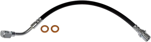 Dorman H620033 Hydraulic Brake Hose