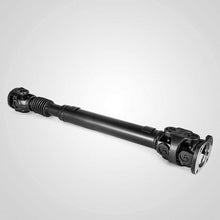Titaniarm Front Drive Shaft Prop Assembly 52123326AB For 03-13 Dodge Ram 2500 3500 Diesel