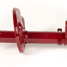 Gabriel G55999 Ultra Strut for select Chevrolet/ Geo/ Toyota models