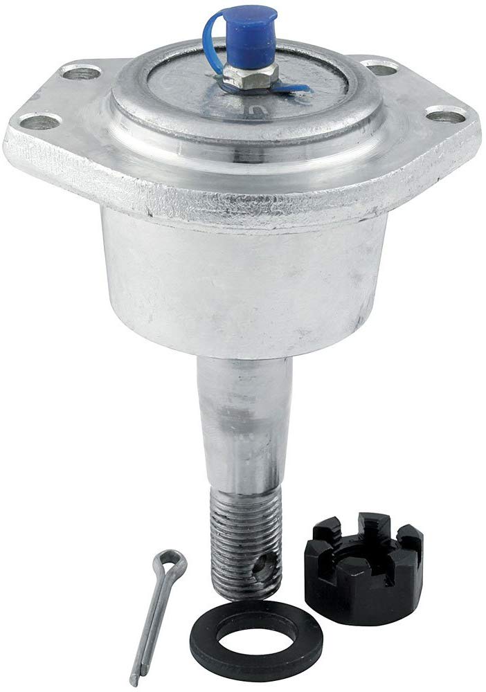 Allstar Performance ALL56019 Low Friction Bolt-in Upper Ball Joint