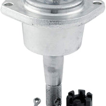 Allstar Performance ALL56019 Low Friction Bolt-in Upper Ball Joint