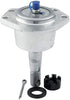 Allstar Performance ALL56019 Low Friction Bolt-in Upper Ball Joint