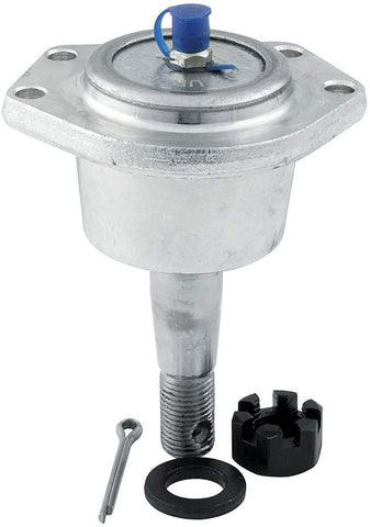 Allstar Performance ALL56019 Low Friction Bolt-in Upper Ball Joint