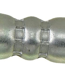 Dorman H38720 Hydraulic Brake Hose