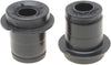 ACDelco 46G8022A Advantage Front Upper Suspension Control Arm Front Bushing