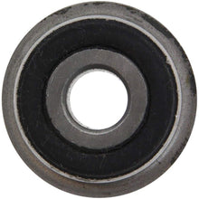 Centric 602.66051 Control Arm Bushing, Lower
