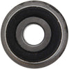Centric 602.66051 Control Arm Bushing, Lower