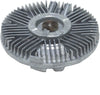 Derale 22173 USMW Professional Series Heavy Duty Fan Clutch