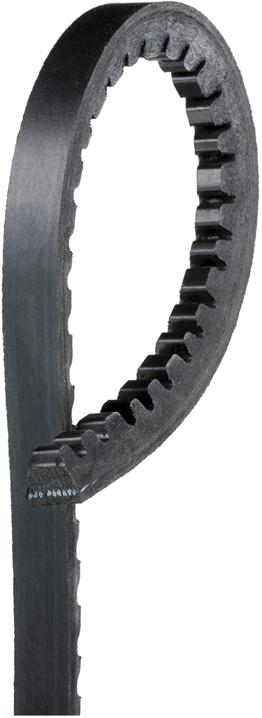 ACDelco 15448 Professional High Capacity V-Belt