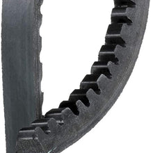 ACDelco 5725 Professional Special Application V-Belt