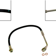 Dorman H38060 Hydraulic Brake Hose