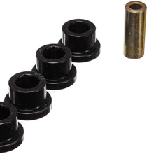 Energy Suspension 9.9482G UNIVERSAL LINK - FLANGE TYPE BUSHING