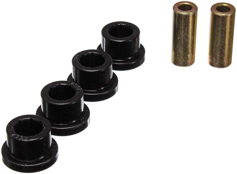 Energy Suspension 9.9482G UNIVERSAL LINK - FLANGE TYPE BUSHING