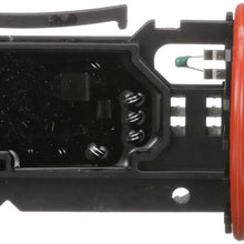 Delphi AF10058 Mass Air Flow Sensor