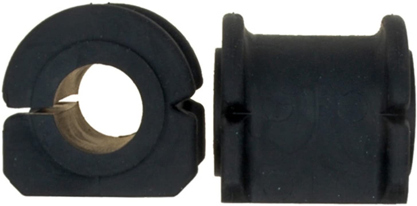 ACDelco 45G1675 Professional Rear Suspension Stabilizer Bar Bushing