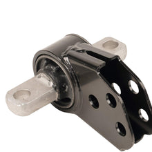 Omix-ADA 18283.51 Axle Housing Bracket, Front 05-10 Grand Cherokee WK, 06-10 Comander