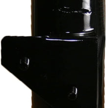 TCW 17-10172 A/C Drier (Quality With Perfect Vehicle Fitment)