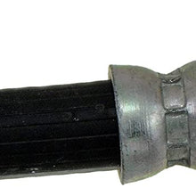 Dorman H38852 Hydraulic Brake Hose
