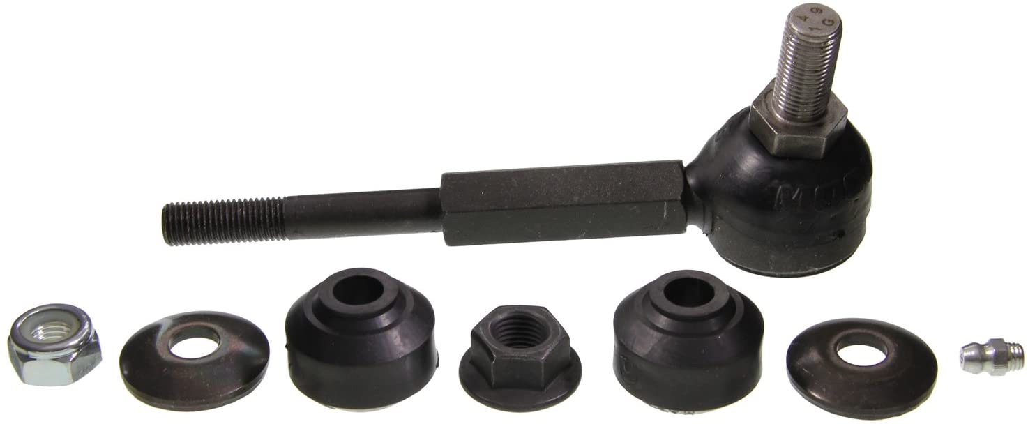 MOOG Chassis Products K750257 SWAY BAR LINK KIT