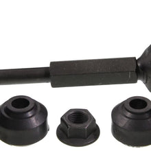 MOOG Chassis Products K750257 SWAY BAR LINK KIT