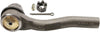 MOOG Chassis Products MOOG ES801156 Tie Rod Ends