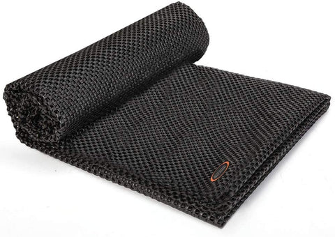 FieryRed Roof Cargo Bag Protective Mat, 51