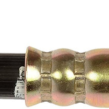 Dorman H621097 Hydraulic Brake Hose