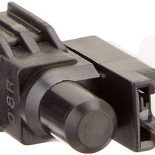 Genuine Toyota 88790-22131 Ambient Temperature Sensor