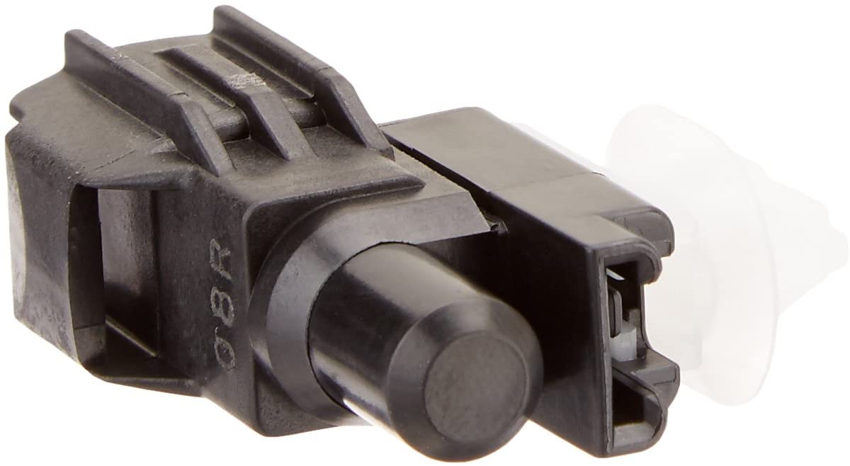 Genuine Toyota 88790-22131 Ambient Temperature Sensor