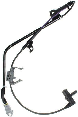 Holstein Parts 2ABS1659 ABS Speed Sensor