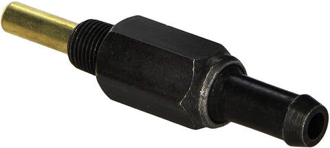 Genuine Hyundai 26740-32804 PCV Valve