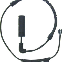 URO Parts 34351164371 Brake Pad Sensor