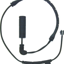 URO Parts 34351164371 Brake Pad Sensor, Front