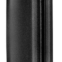 Garmin Drive 50 USA LM GPS Navigator System with Lifetime Maps, Spoken Turn-By-Turn Directions, Direct Access, Driver Alerts, and Foursquare Data