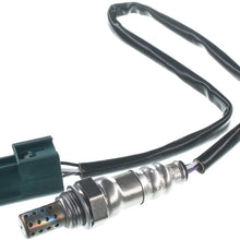 A-Premium O2 Oxygen Sensor for Infiniti  QX56 2004-2010 5.6L Nissan Armada Pathfinder Sentra Titan Downstream