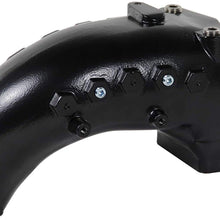 aFe 46-10011 BladeRunner Intake Manifold