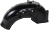 aFe 46-10011 BladeRunner Intake Manifold