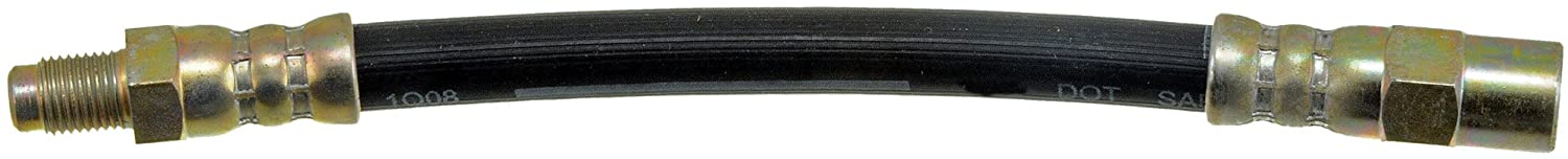 Dorman H38168 Hydraulic Brake Hose