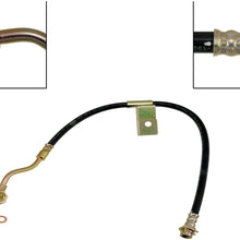 Dorman H38622 Hydraulic Brake Hose