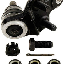 TRW JBJ458 Premium Ball Joint