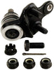 TRW JBJ458 Premium Ball Joint
